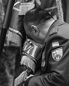 Трепак Олександр Сергійович